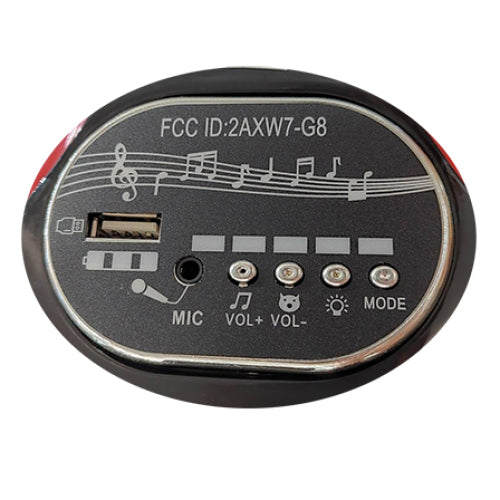 12V Kids Electric Motorcycle ,ride On Motorcycle,Three Lighting Wheels Kids Electric Toy