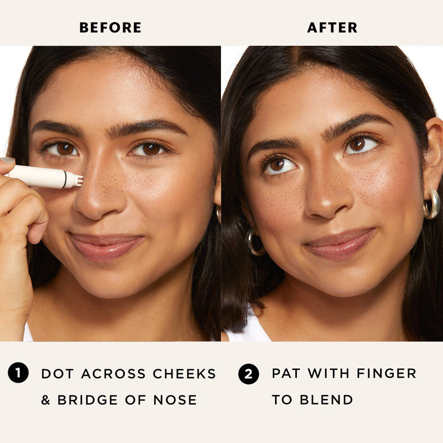 Electric Mosquito Killer Lamp – USB Rechargeable